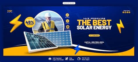 36,000+ Solar Banner Design Pictures .